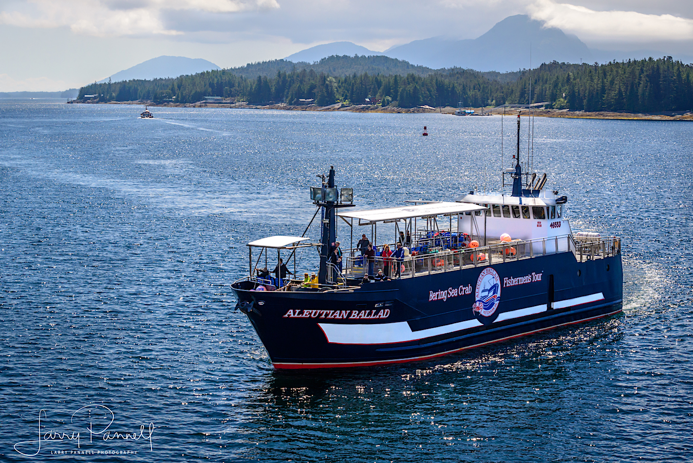 aleutian ballad1_190