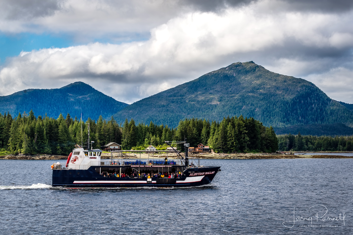 aleutian ballad2_190