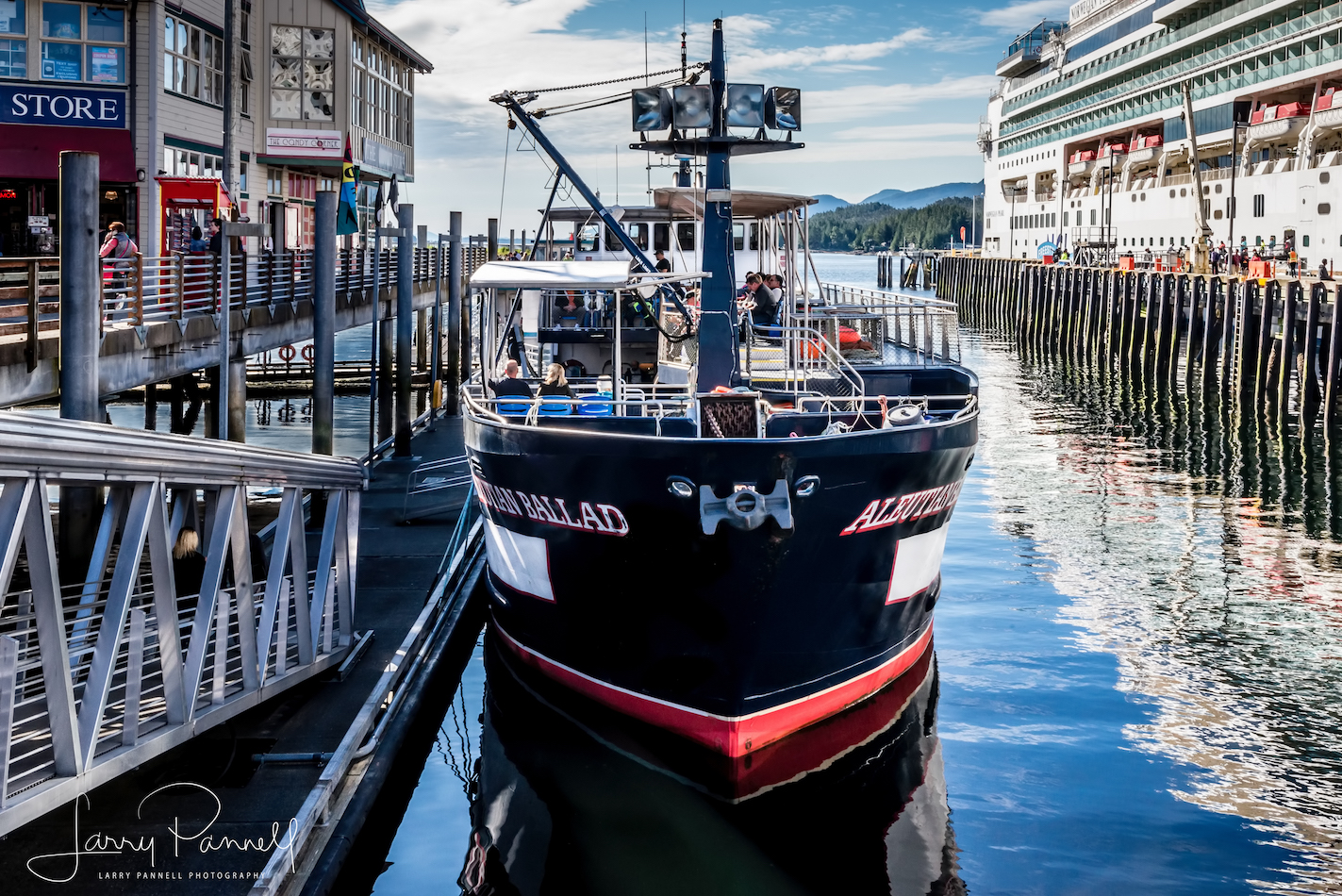 aleutian ballad3_190