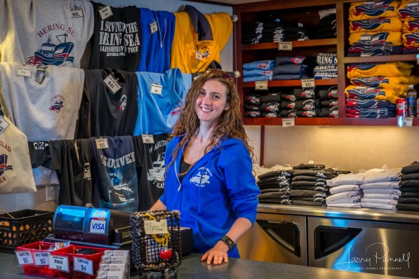 aleutian ballad_crystal1 copy