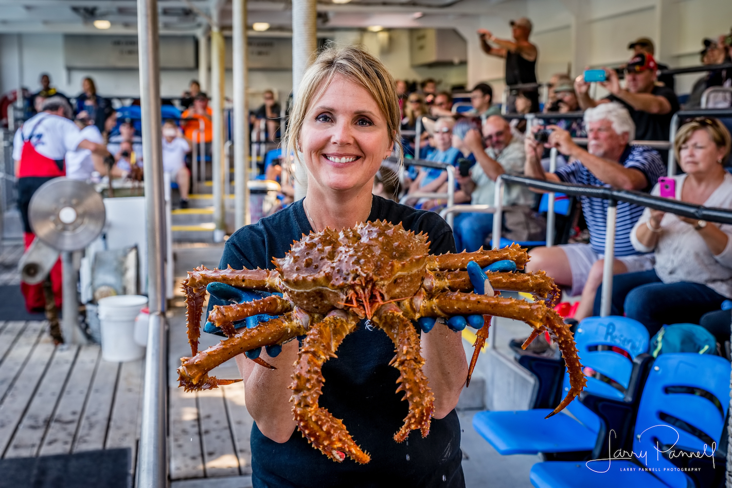 aleutian ballad_Danene1 copy