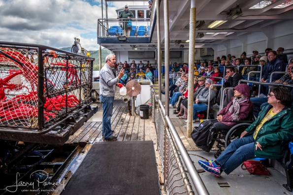 aleutian ballad_dave2 copy