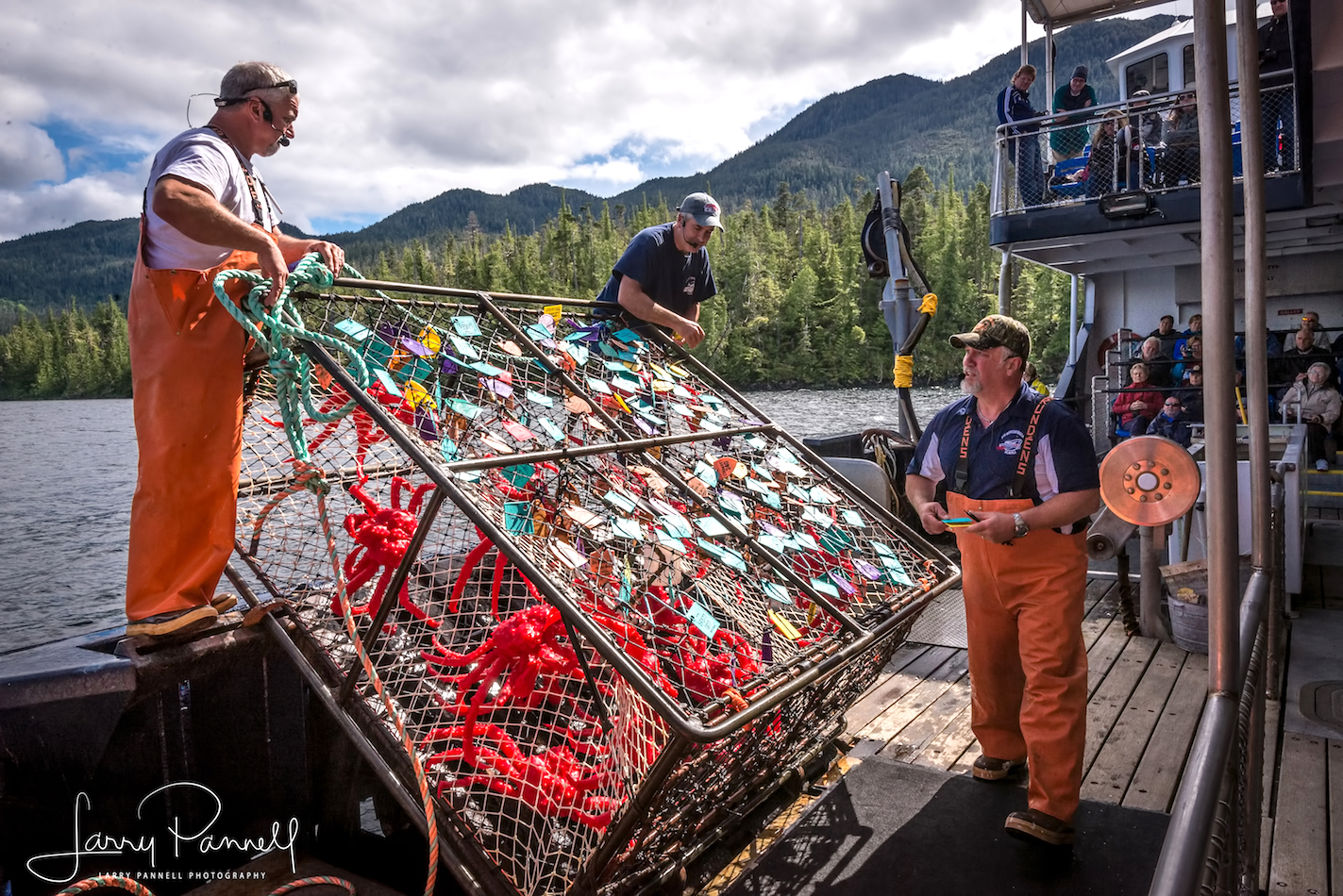 aleutian ballad_memorial2_190