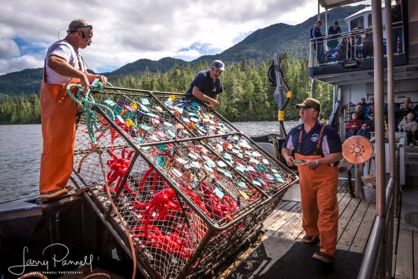 aleutian ballad_memorial2_190