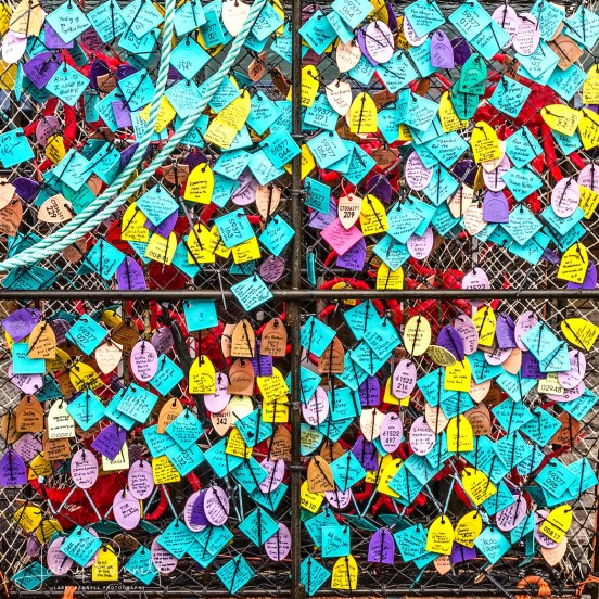 aleutian ballad_memorial3 copy