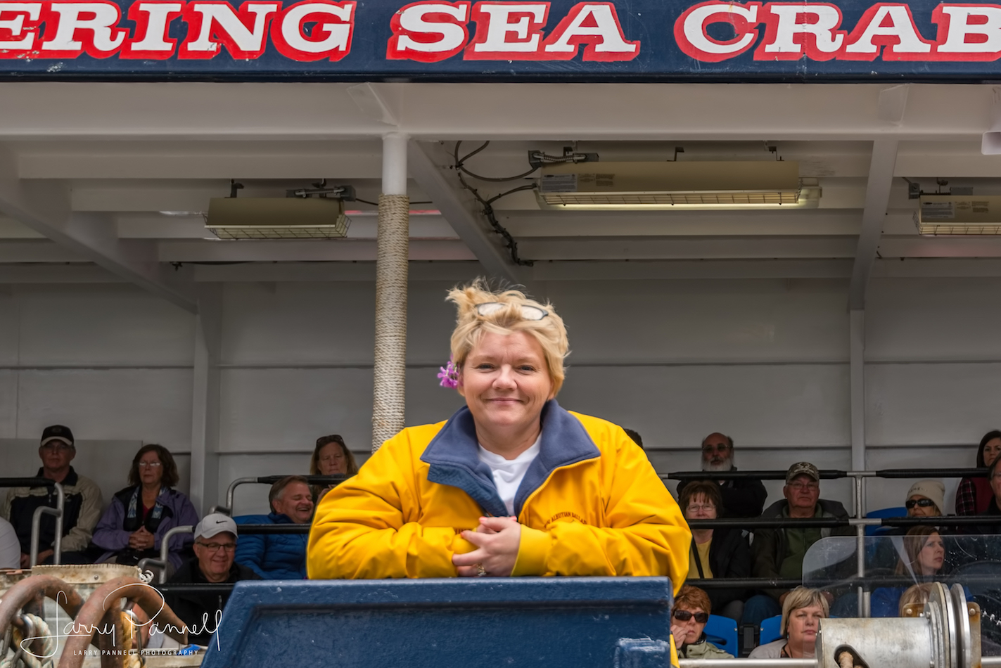 aleutian ballad_shauna1 copy