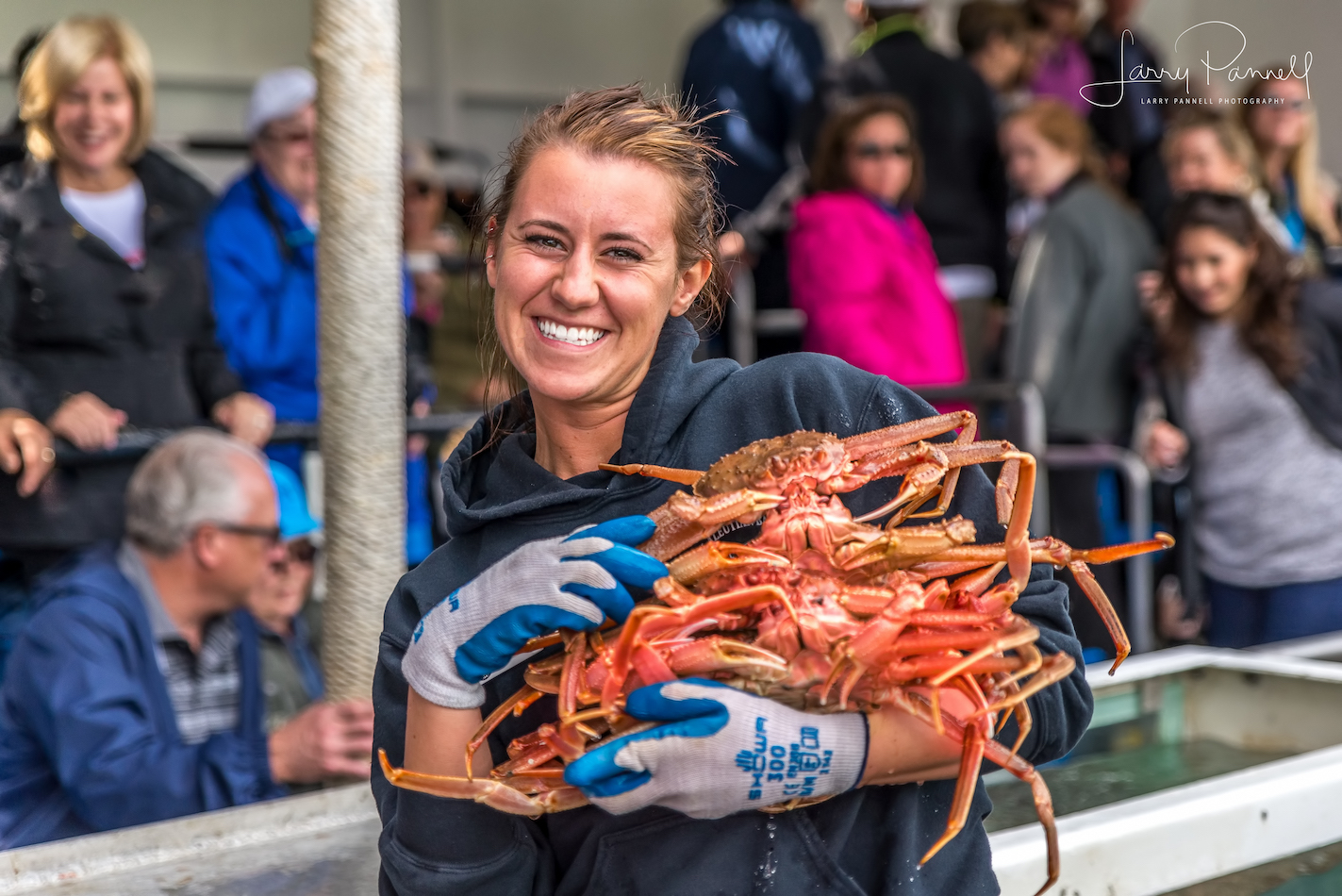 aleutian ballad_stephanie hall1 copy