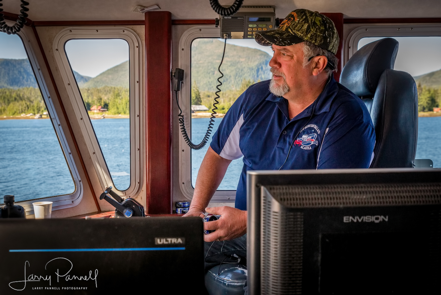 aleutian ballad_terry1 copy