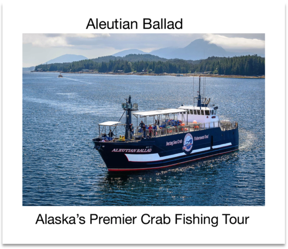 Screen Shot 2018-06-09 at 3.37.52 PM