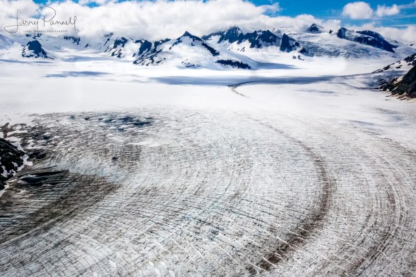 skagway_flight_11 copy