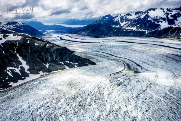 skagway_flight_1_190