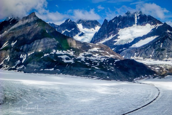 skagway_flight_3_190