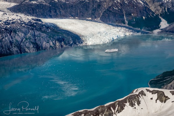 skagway_flight_6_190