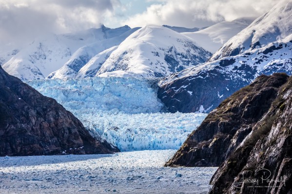 glacier_sawyer1 copy