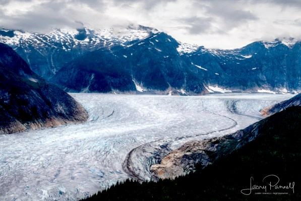 glacier_taku_misc1 copy