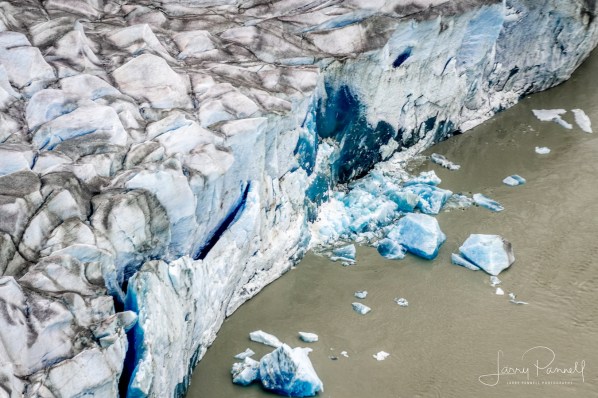 glacier_taku_misc2 copy