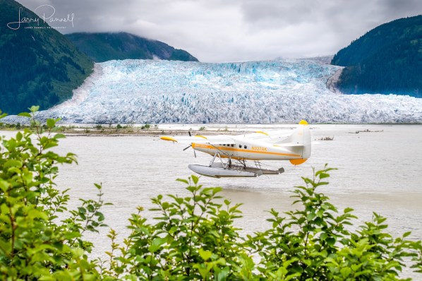 glacier_taku_plane1 copy