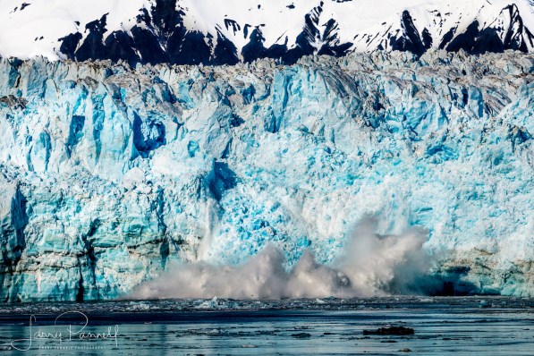 hubbard glacier calving1 copy