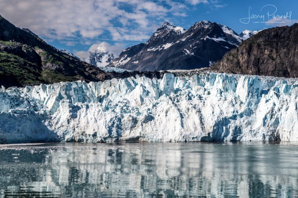 marjorie glacier_glacier bay copy