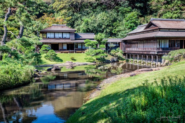 D85_00494_rinshunkaku1_190