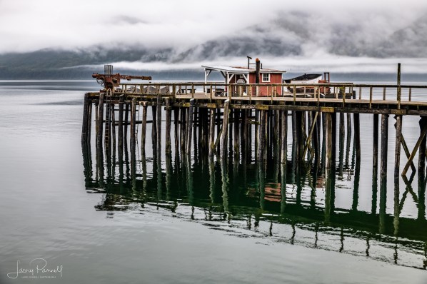 Icy Strait Pier_D85_ 6097 copy