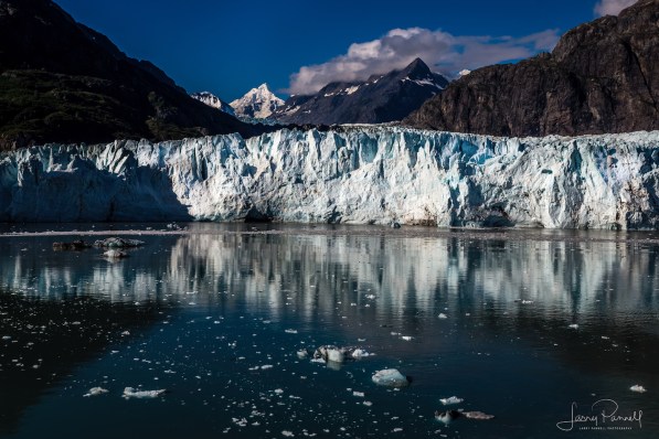 Marjorie Glacier_DSC_8785 copy