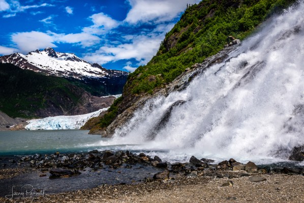 Mendenhall_DSC_8577 copy