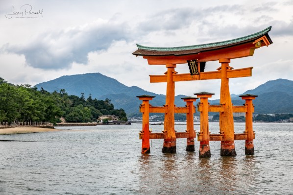 miyajima_D85_0549_190