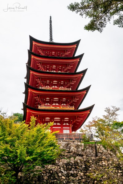 miyajima_D85_0691_190
