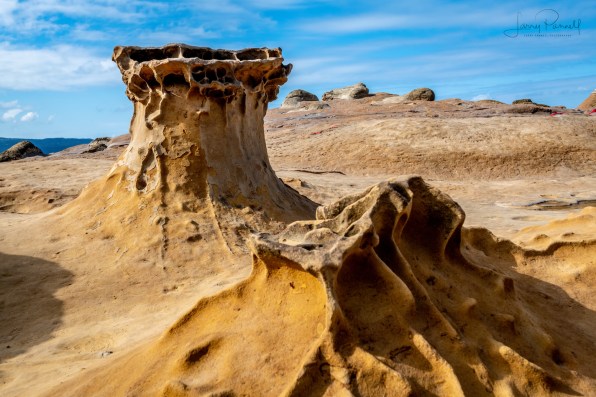 D85 1569 yehlui geopark_190