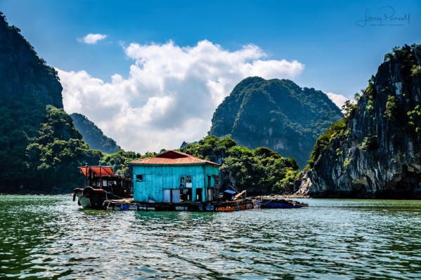 D85 1819 halong bay_190