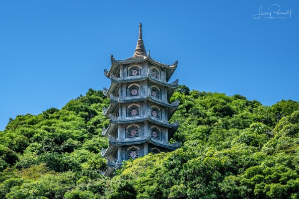 D85 1918 marble mtn_190jpg