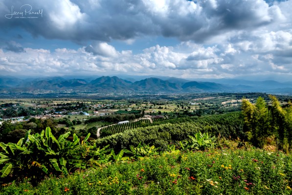 DSC 3772 pai yun lai viewpoint_190