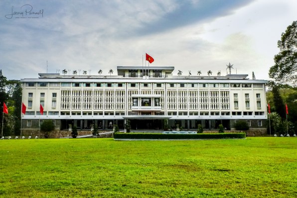 DSC P1030091 saigon_190jpg