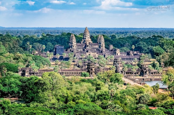 dcs 1294 angkor wat balloon copy