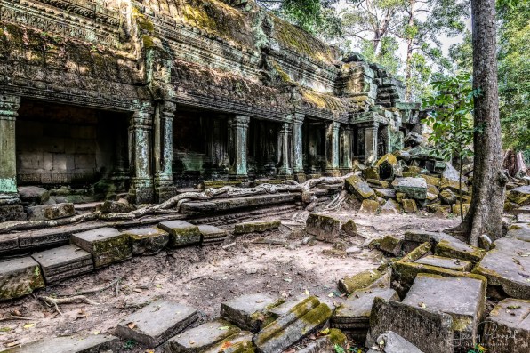 dcs 1350 ta prohm ruins copy