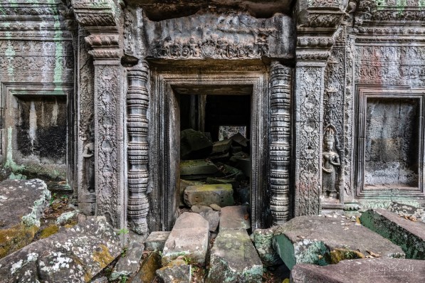 dcs 1391 ta prohm wall copy