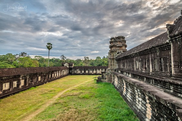 dcs 2149 angkor wat side1 copy