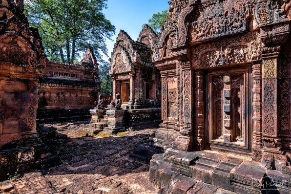dsc 1625 banteay srei_190