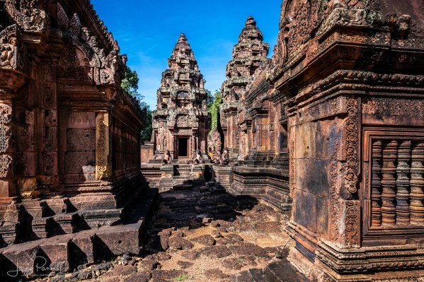 dsc 1653 banteay srei_190