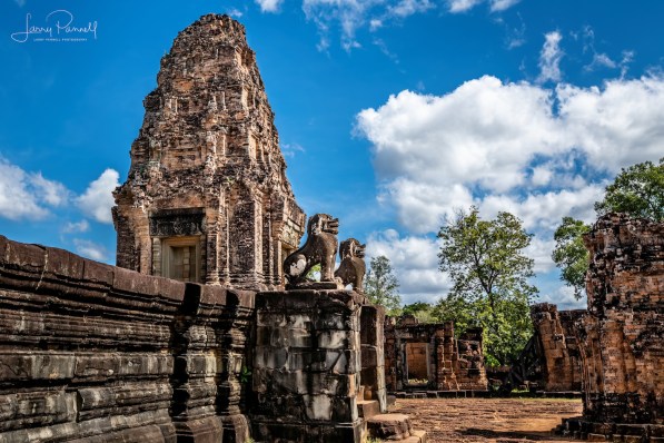 dsc 1760 easy mebon_190