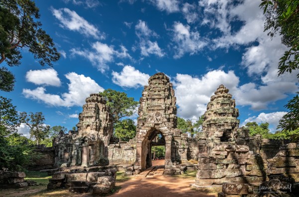 dsc 1976 preah khan_190