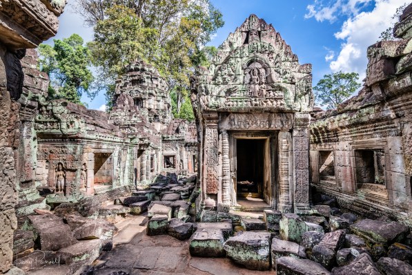 dsc 1994 preah khan_190