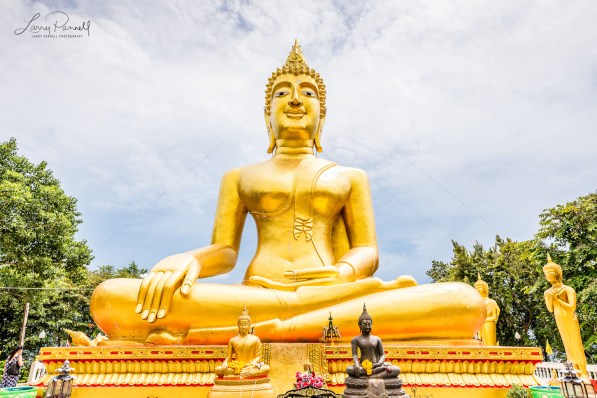 DSC_2187-Edit_bangkok buddha