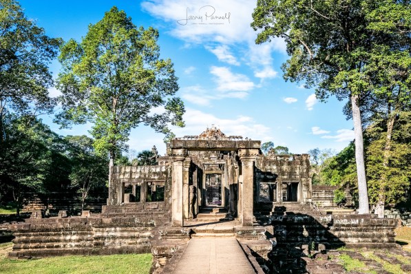 DSC_2671 angkor wat_190