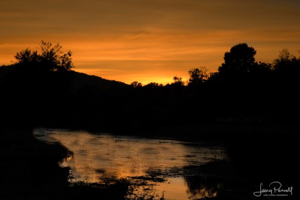 DCS 3035 pai sunset_190