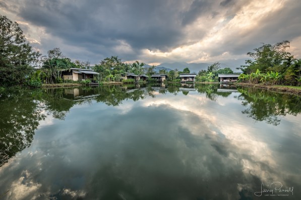 DSC 3769 bueng pai farm_190