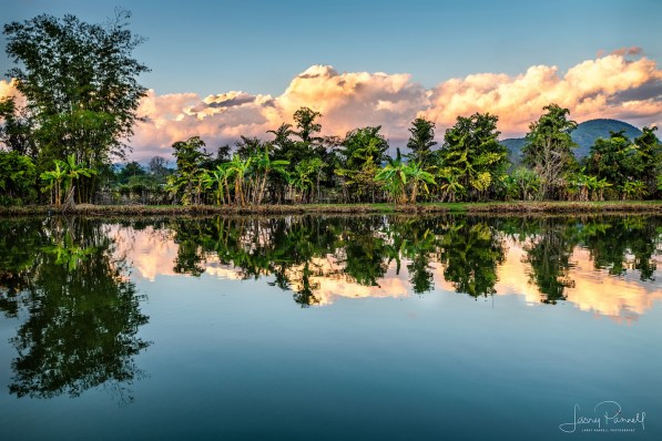 DSC 3856 pai lake_190