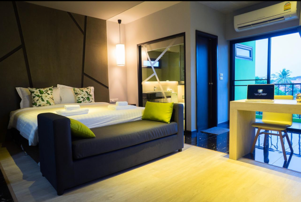 Screen Shot 2019-03-03 at 4.30.10 PM