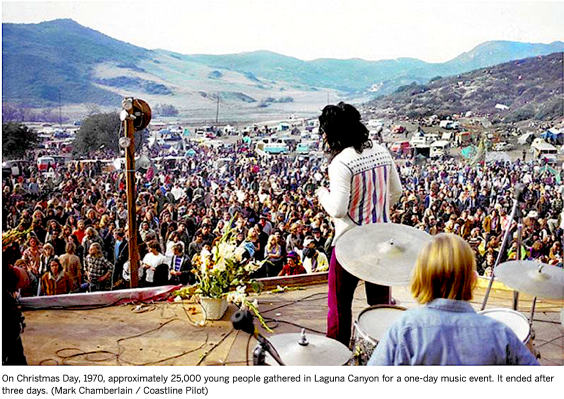 Screen Shot 2019-03-03 at 5.53.10 PM